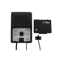in-lite 56 Watt Transformator